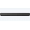 BARRE DE SON SIMPLE 2 CANAUX AVEC TECHNOLOGIE BLUETOOTH