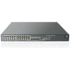 HPE 5120-24G-POE+ El Switch With 2 interface layer.