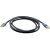 CÂBLE HDMI™ HAUTE VITESSE AVEC ETHERNET 1080P À 60 HZ - 19,50 MÈTRES