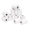 Etiquette BOBINE THERMIQUE 80x80 par 80m