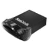 Cle Usb Sandisk Ultra Fit USB3.1 32Go