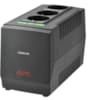 Régulateur de Tension Automatique APC Line-R 600VA 3 Sorties 230V