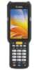 MC330L-GJ4EG4RW Zebra MC3300x ordinateur portable de poche 10,2 cm (4 ) 800 x 480 pixels Écran tactile 505 g Noir