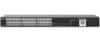 Commutateur Géré Ruijie 24 Ports 10/100/1000 Gigabit L2 4SFP