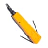 OUTIL D INSERTION BLOC 110-J&B GOLDTOOL