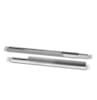 Kit de Rail UPS 19  Rack