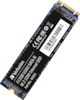 SSD INTERNE VI560 S3 M.2 512 GO