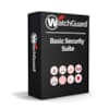 WatchGuard Basic Security Suite Renewal/Upgrade 3-yr for Firebox M570