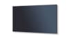 Écran MultiSync 55  LCD Affichage dynamique Video wall Full HD Noir
