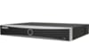 Enregistreur NVR 8 canaux PoE, 12 Mpx, AcuSense
