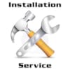FRAIS D INSTALLATION