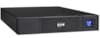 Onduleur 5SC 3000I RT2U Interactivité de ligne 3000VA Rack/Tour Noir