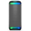 ENCEINTE PORTABLE XV800 PUISSANTE SANS FIL