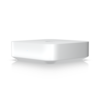 UXG-Lite - Ubiquiti UniFi Gateway Lite