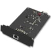 Yeastar EX30 module Accès primaire pour S100 et S300