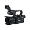 Caméscope Compact XA11 Professionnel Full HD zoom optique 20x de 26,8 – 576 mm