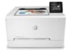 Imprimante Color LaserJet Pro M255dw Recto-verso USB LAN WiFi