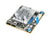 Contrôleur de stockage (RAID) 8 Canal SATA 6Gb/s / SAS 12Gb/s 12 Gbit /s RAID 0, 1, 5, 10 PCIe 3.0 x8