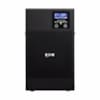 Onduleur On-Line Double Conversion 2000VA Tour