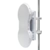 AF-5U AIRFIBER 5 5.7 - 6.2 GHZ