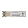 HPE X130 10G SFP+ LC LRM Transceiver