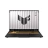 Gaming TUF F16 TUF608JHR-RV041W