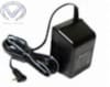 Adaptateur secteur