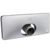 TelePresence SX10 HD Appareil de Vidéoconférence