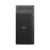 Pro Max Tower T2 FCT2250 avec Intel Core Ultra 7 265U
