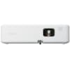 VIDEO PROJECETEUR CO-W01 3000 LUMENS WXGA HDMI