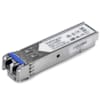 Module SFP GE 1000Base-LX/LH 1000Mbs Monomode 1310nm 10km 2xLC a