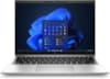 2-en-1 Elite x360 830 G10