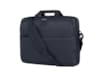 HP 15,6   Everyday 14 Odyssey gris