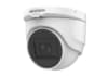 Caméra Externe Fixed Bullet 2MP IP67 IR40m 12M
