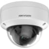 Caméra dôme fixe HIKVISION 5MP IP67 IR20m