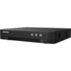 DVR Up to 2MP 8Canaux, 1HDD 12M 12M
