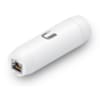 Convertisseur et injecteur intérieur PoE+ 48V 802.3af Indoor