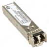 HP X121 1G SFP LC SX Transceiver en compatible et en reconditionné original