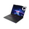 LENOVO Legion 9 18IAX10 18   Intel u9-275HX 64 Go 4 To SSD GC RTX5090¦24GB W11H Noir 24M