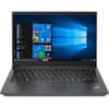 ThinkPad E14 Gen 5