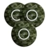 CAMO COVER CASING FOR UAP-NANOHD UNIFI NANO HD 3-PACK