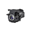 Lampe pour vidéoprojecteur NEC UM301X