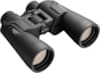 Jumelles Olympus 10 X 50 S