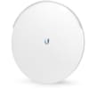 RD-5G31-AC ROCKETDISH 5GHZ 31DBI