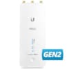 POINT ACCES ROCKET AC Prism Gen2 5AC, 2X2 MIMO, 28DBM