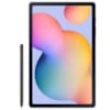 Tablette S6 Lite 10,4  Octo Core 4Go 64Go