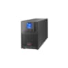 Onduleur Easy UPS SRV 1000 VA 230 V