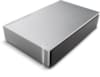 Lecteurs externes 4 To Porsche Design Desktop Drive pour Mac