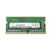 Module de Mémoire Samsung DDR4 16G 3200 SODIMM