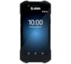 TC21 Terminal de Collecte de Donnée Portable 2D, SE4710, USB, BT (BLE, 5.0), WiFi, NFC, PTT, GMS, Android